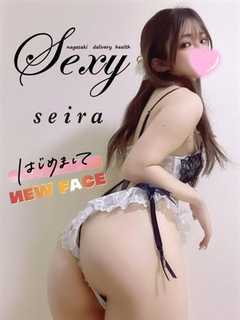 (20)̃TlC摜G|fo[wX ZNV[