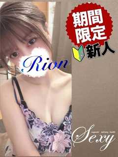 肨(22)̃TlC摜A|fo[wX ZNV[