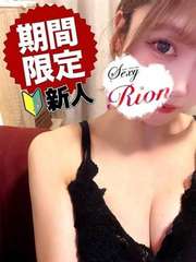 肨(22) - fo[wX ZNV[