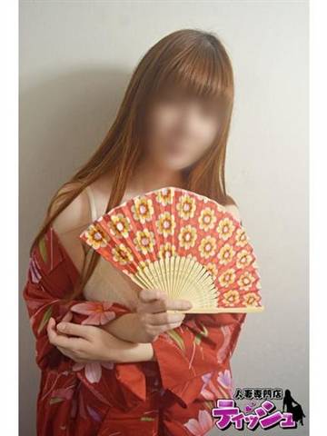 }CR(30)̉摜@|fo[wX lȐXeBbV