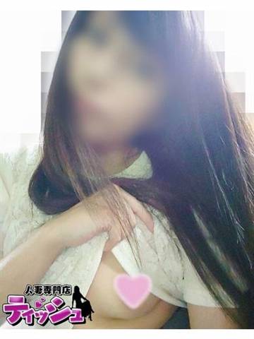 ~Rg,(27)̉摜A|fo[wX lȐXeBbV