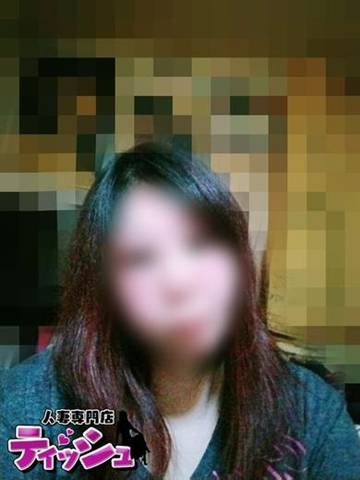 AT~(40)̉摜A|fo[wX lȐXeBbV