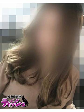 CcL(26)̉摜@|fo[wX lȐXeBbV