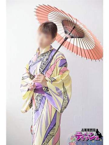 Tg~(31)̉摜@|fo[wX lȐXeBbV