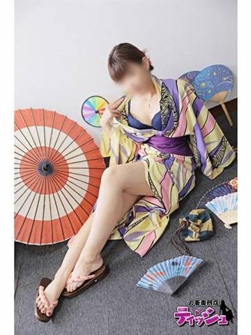 Tg~(31)̉摜C|fo[wX lȐXeBbV