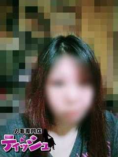 AT~(40)̃TlC摜@|fo[wX lȐXeBbV