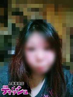 AT~(40)̃TlC摜B|fo[wX lȐXeBbV