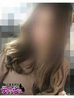 CcL(26)̃TlC摜@|fo[wX lȐXeBbV