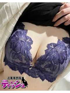 CcL(26)̃TlC摜B|fo[wX lȐXeBbV