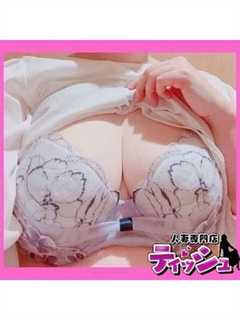 RR~(23)̃TlC摜D|fo[wX lȐXeBbV