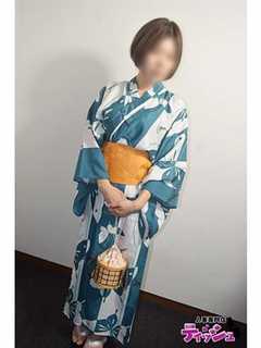 JX~(32)̃TlC摜@|fo[wX lȐXeBbV